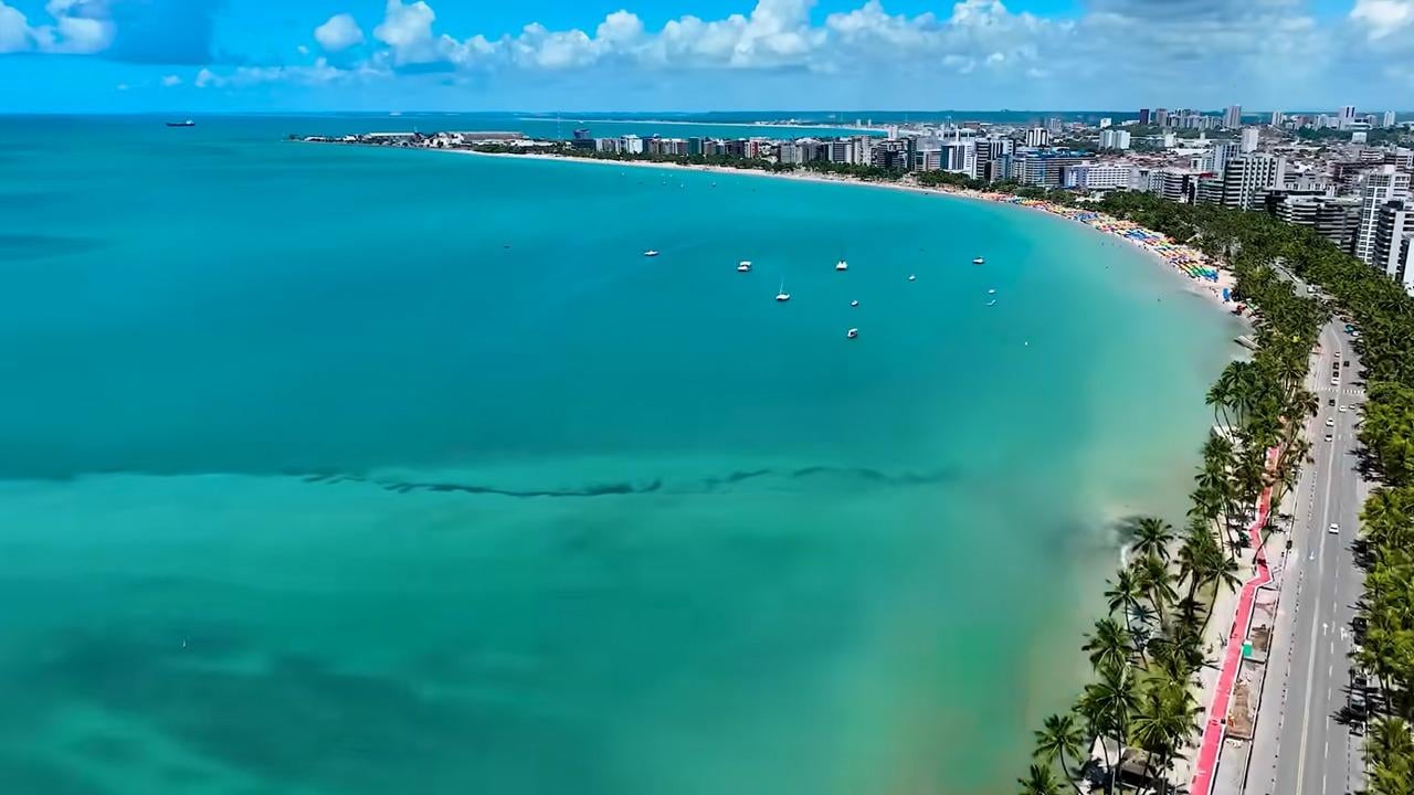 Maceió