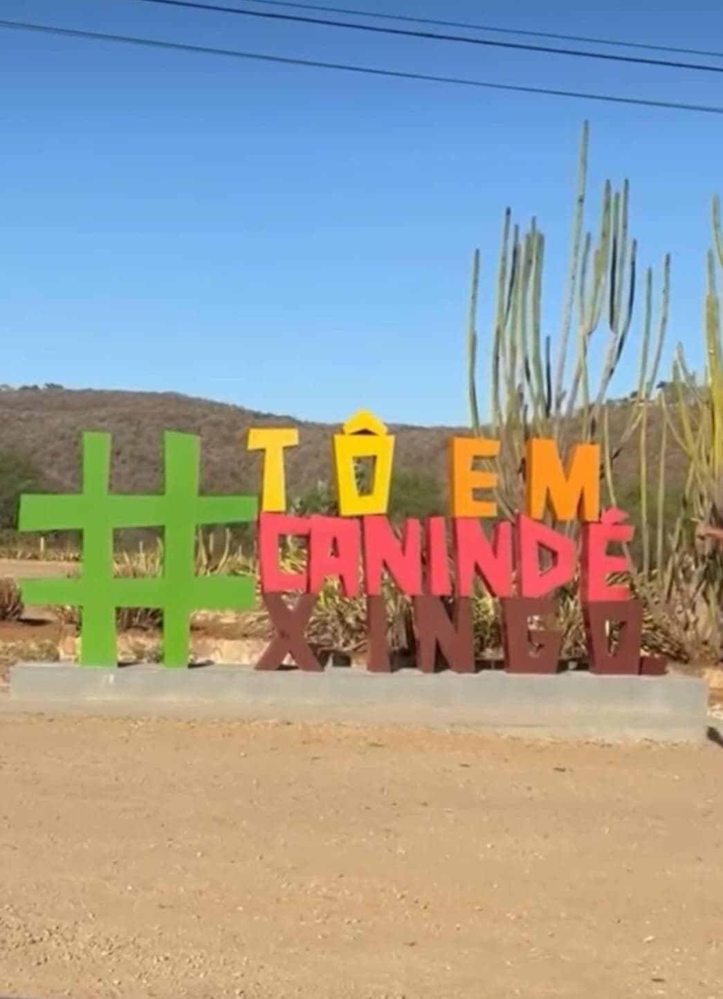 Translado Xingó- Aracaju