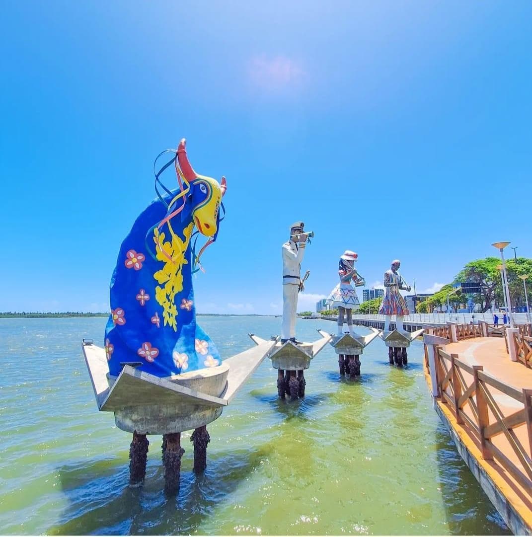 Translado Xingó- Aracaju